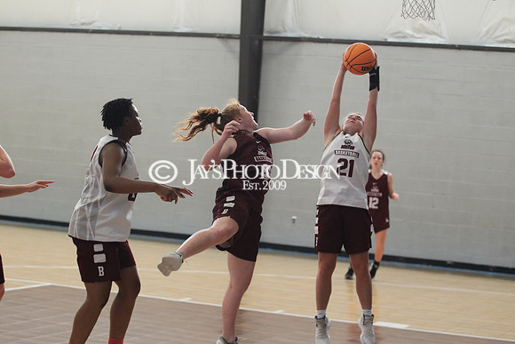 Tri-Lakes Editon Basketball Preview 10-8-19_0286