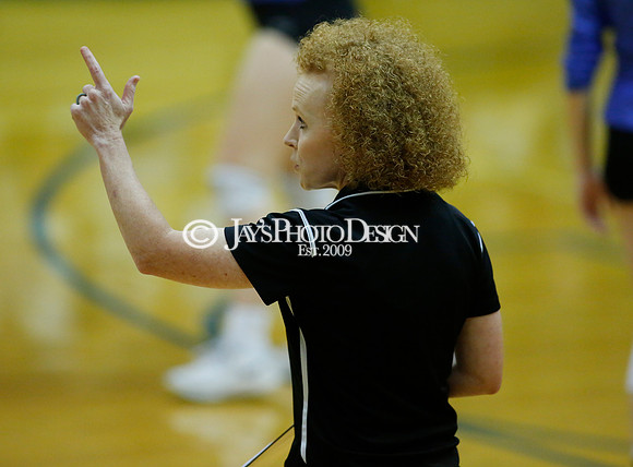 Bauxite @ Sheridan 8-29-22_JWM_0899