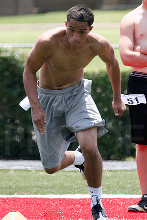 ArkansasVarsity Combine 5-26-12(Justin Manning)289