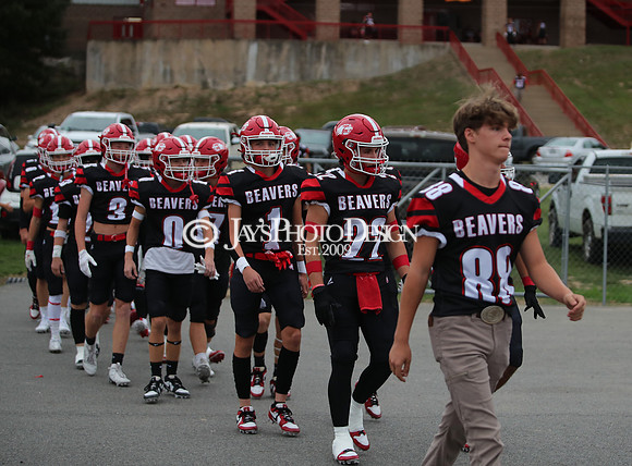 Two Rivers @ Glen Rose (HOMECOMING) 9-27-24_JWM_0800