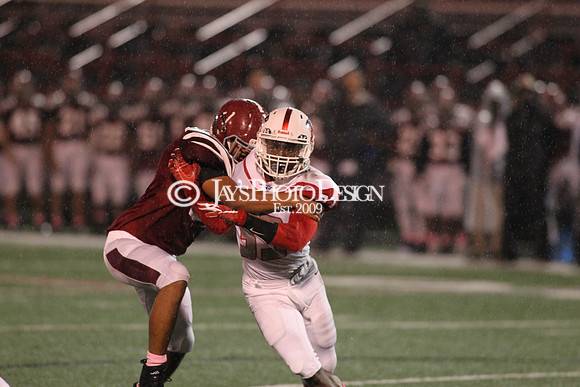 Marion @ Pine Bluff 10-19-18_JWM_0094