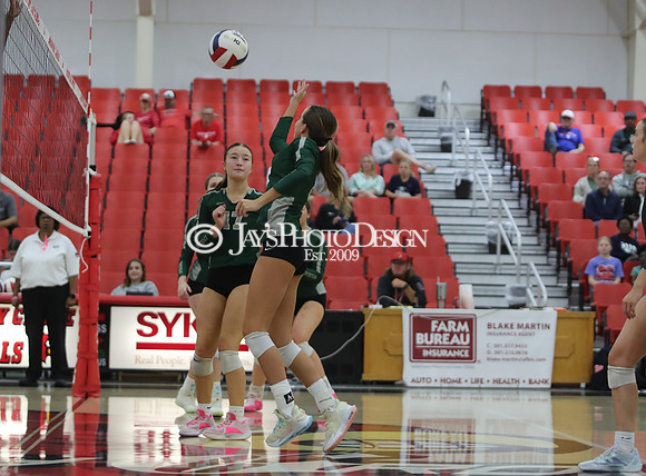 Ashdown vs. Episcopal (3A Volleyball South Regional Tournament) 10-22-24_JWM_0318