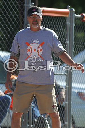 Nashville @ Malvern Softball 4-20-2015 (©Justin Manning) JWM_0069