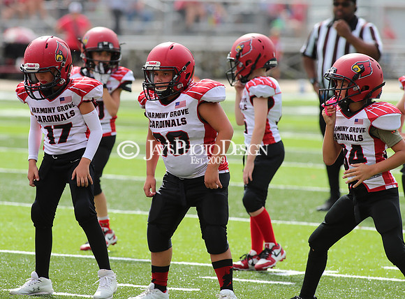 Glen Rose @ Harmony Grove 4th Grade 9-14-24_JWM_0657