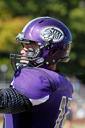 Harding @ OBU 10-20-12 (Justin Manning)0228