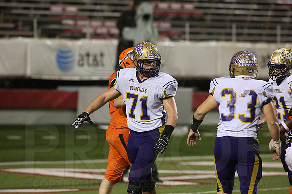 Warren vs. Booneville 12-20-13 (©Justin Manning) (©Justin Manning) JWM_0223