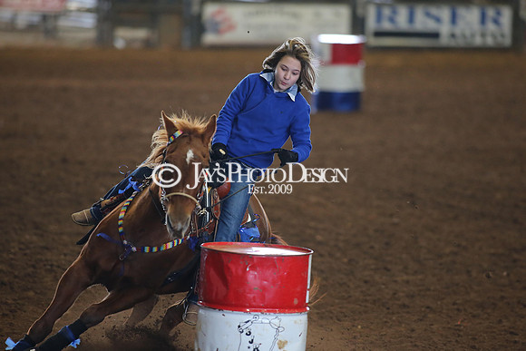 SJRA rodeo 1-10-21_JWM1065