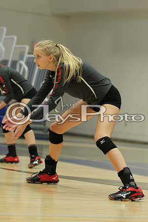 Cabot @ Bryant Volleyball 9-15-16_JWM_0207