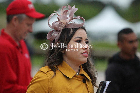 z190413_ArkansasDerbyDay_Manning_2144