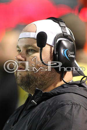 Robinson @ Bauxite 10-21-16_JWM_0309