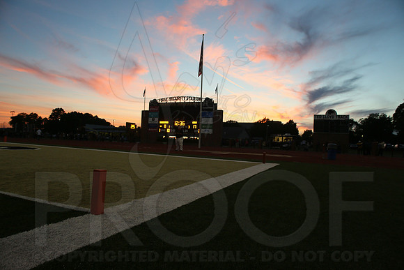 OBU @ Harding University 10-18-2014 (©Justin Manning) JWM_098