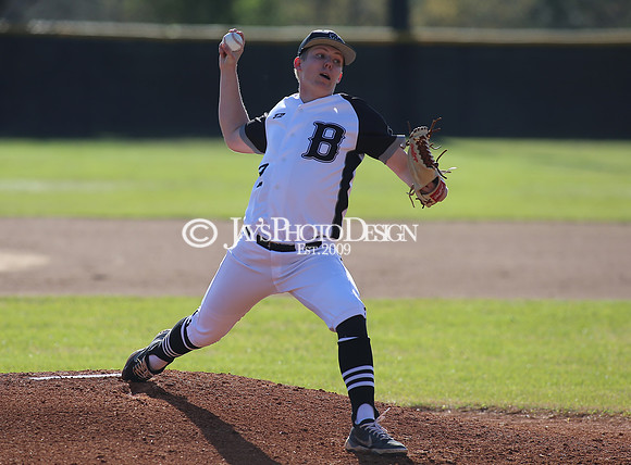 Fountain Lake @ Bauxite 3-28-22_JWM_0271
