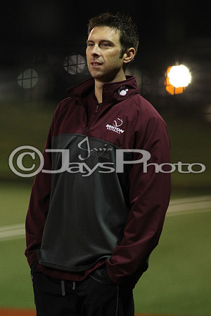 Benton vs. Bryant softball 3-6-17_JWM00094