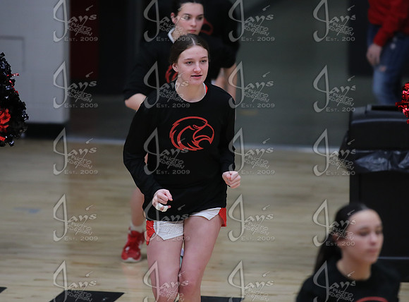 Murfreesboro @ Cutter Morning Star Sr. Girls 1-31-25_JWM_0005
