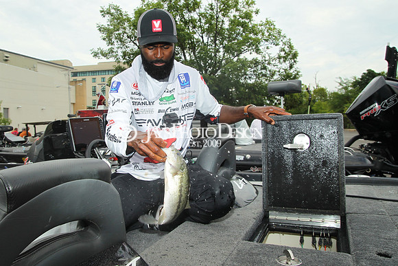 Forrest Wood Cup (weigh-in)_1136