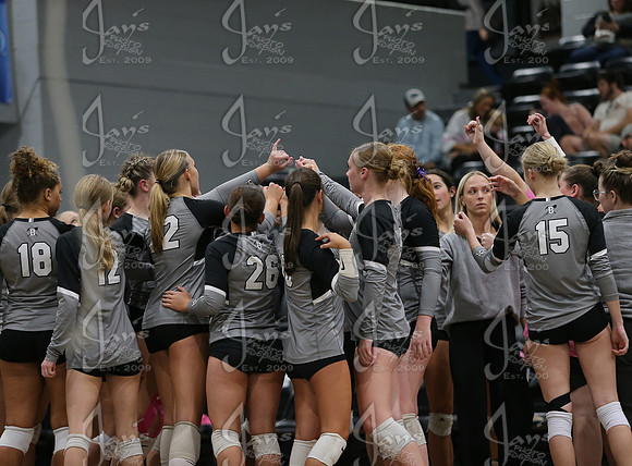 Malvern @ Bauxite 8-26-25_JWM_0126