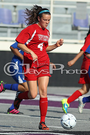 All Star Girls Soccer 6-22-16_JWM_0372