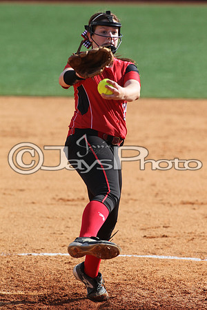 Harmony Grove @ Benton softball 4-16-2015 (©Justin Manning) JWM_0114