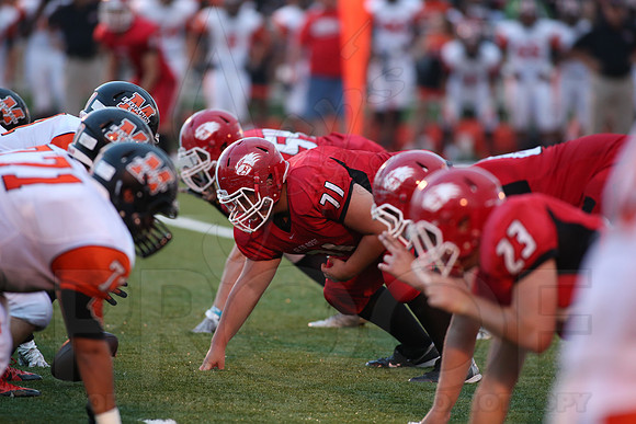 Malvern @ Glen Rose 9-5-2014 (©Justin Manning) JWM_298