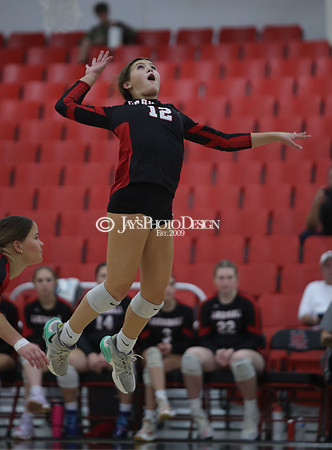 Harmony Grove vs. Episcopal (3A Volleyball South Regional Tournament) 10-24-24_JWM_0420