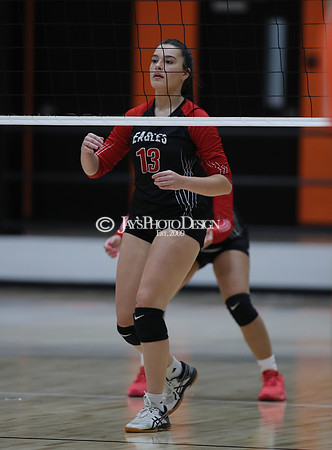 Cutter Morning Star @ Malvern JV (Sr. Night) 10-14-24_JWM_0017