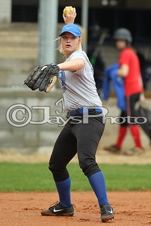 Tri-Lakes Sports_JWM00068
