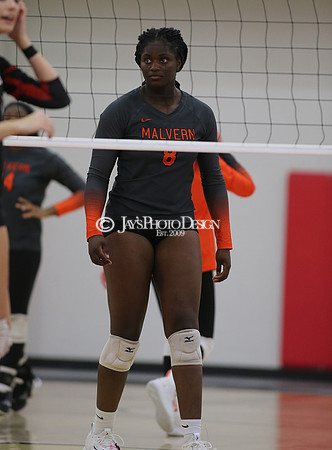 Malvern @ Harmony Grove 9-16-24_JWM_0626