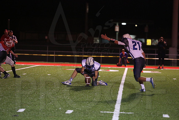 Jessieville @ Glen Rose 10-3-2014 (©Justin Manning) JWM_0372