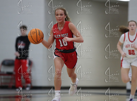 Glen Rose @ Harmony Grove Sr. Girls 1-16-25_JWM_0047