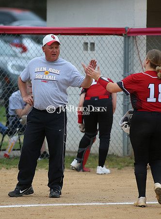 Magnet Cove @ Glen Rose 3-29-22_Manning_0396