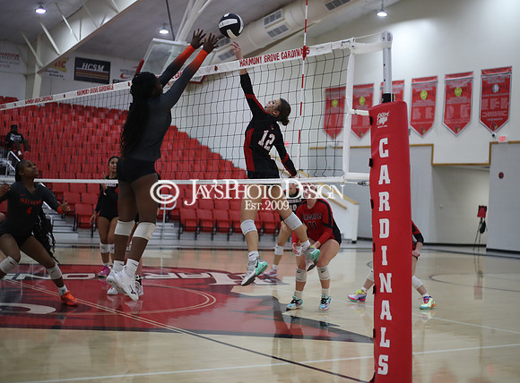 Malvern @ Harmony Grove 9-16-24_JWM_0476