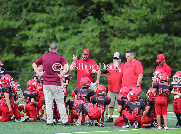 Glen Rose @ Harmony Grove 3rd Grade 9-14-24_JWM_0011