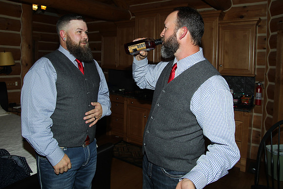 Kerri & Danny Arballo 11-4-17_JWM0113