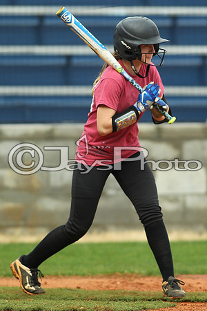 Tri-Lakes Sports_JWM00157