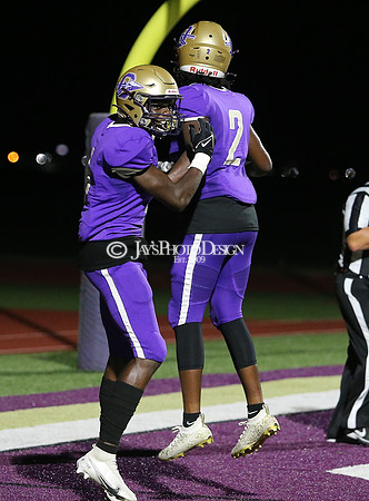 Blytheville @ Osceola 9-3-21_JWM_0348