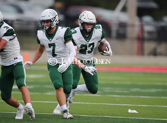 Episcopal @ Cutter Morning Star JV (Scrimmage) 8-19-25_JWM_0432
