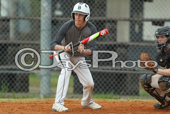 Tri-Lakes Sports_JWM00343