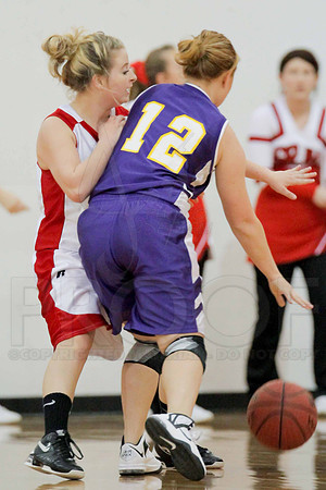 Poyen @ Glen Rose Jr Boys-Girls & Sr Girls 11-13-12(Justin Manning)0036