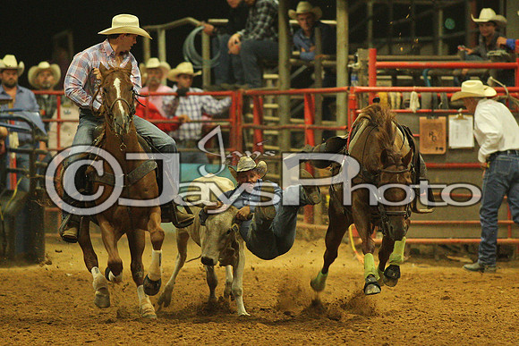 Saline County Rodeo 9-9-17_JWM00018
