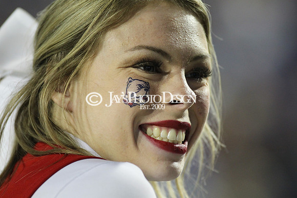 z191226_Independence Bowl Louisiana Tech vs Miami_Manning_3773