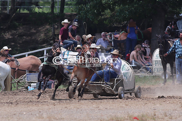 Whiskey Ridge Ranch (Chuckwagon Races) 5-26-24_JWM_0641