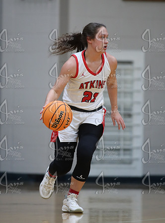 Atkins vs. Jessieville Girls (AAA 3A-4 District First Round) 2-17-25_JWM_0178