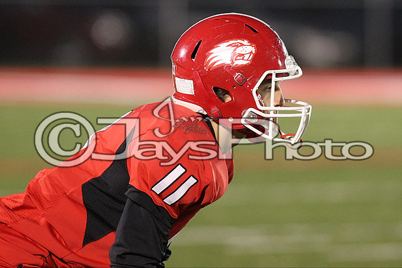 Prescott @ Glen Rose 10-16-2015 (©Justin Manning) JWM_0045