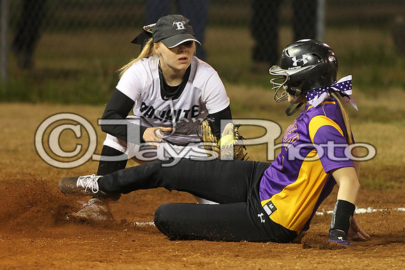 Poyen @ Bauxite softball 3-2-17_JWM_00074