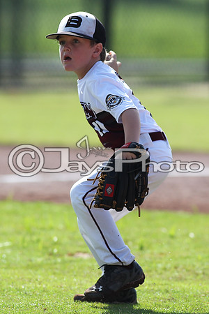 Benton vs. Cabot Cal Ripken t-ball All-Stars 7-10-2015 (©Justin Manning) JWM_0006