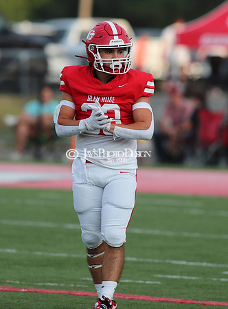 Star City @ Glen Rose (Scrimmage) 8-20-24_JWM_0078