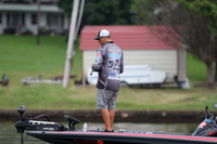 Forrest Wood Cup (Day 1 on the water)_0098