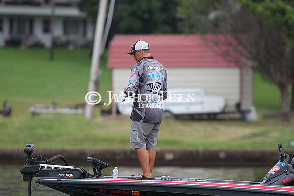 Forrest Wood Cup (Day 1 on the water)_0098
