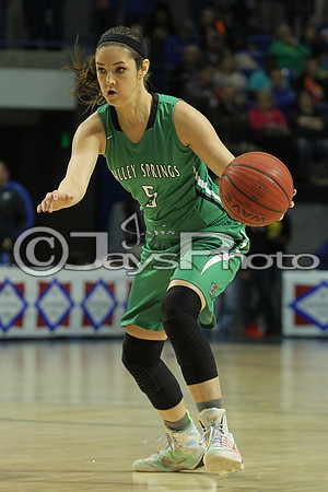 3A Girls State Finals Valley Springs vs. Greenland 3-12-16_JWM_0204