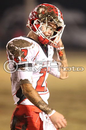 Glen Rose @ Rivercrest 11-25-16 (3rd Round Playoffs)_JWM_0063